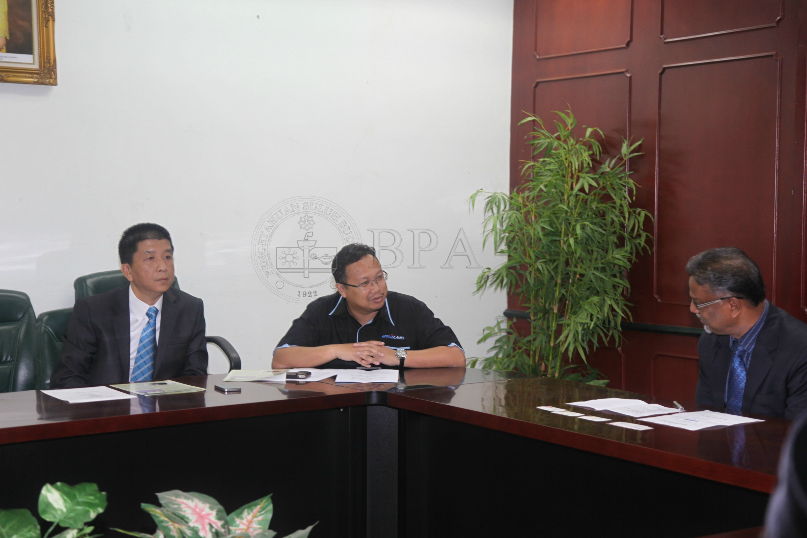 BPA 12 73 zakat  IMG 3384